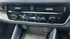 Nissan Qashqai 1.3 DiG-T MH 158 Tekna+ 5dr Xtronic Petrol Hatchback